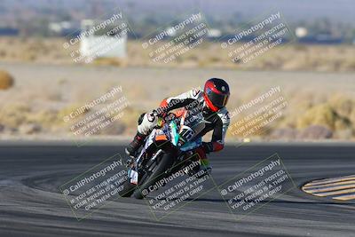 media/Dec-13-2024-2WTD (Fri) [[a46ca814cb]]/1-A Group/Session 2 (Turn 4)/